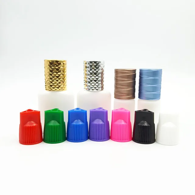 Для наращивания ресниц профессиональный клей для Сделано в Корее чувствительный Клей 5 мл гипоаллергенный высшего качества Sky IB