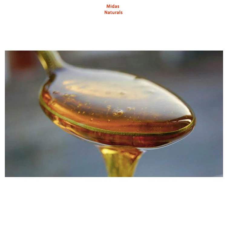 Подлинный поставщик, продажа, первоклассный Пищевой Подсластитель, сироп для коричневого риса DE 40