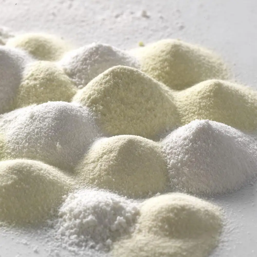 High Quality Skimmed Milk Powder Bulk 1000kg, Wholesale Available