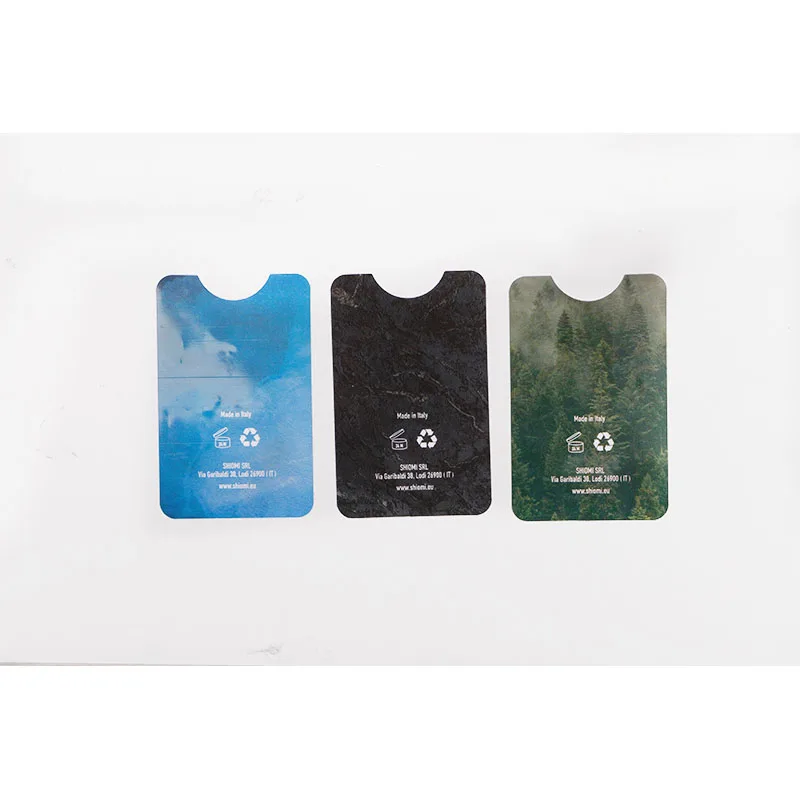 Custom Waterproof Removable Perfume Beer Water Red Wine Bottle Labels