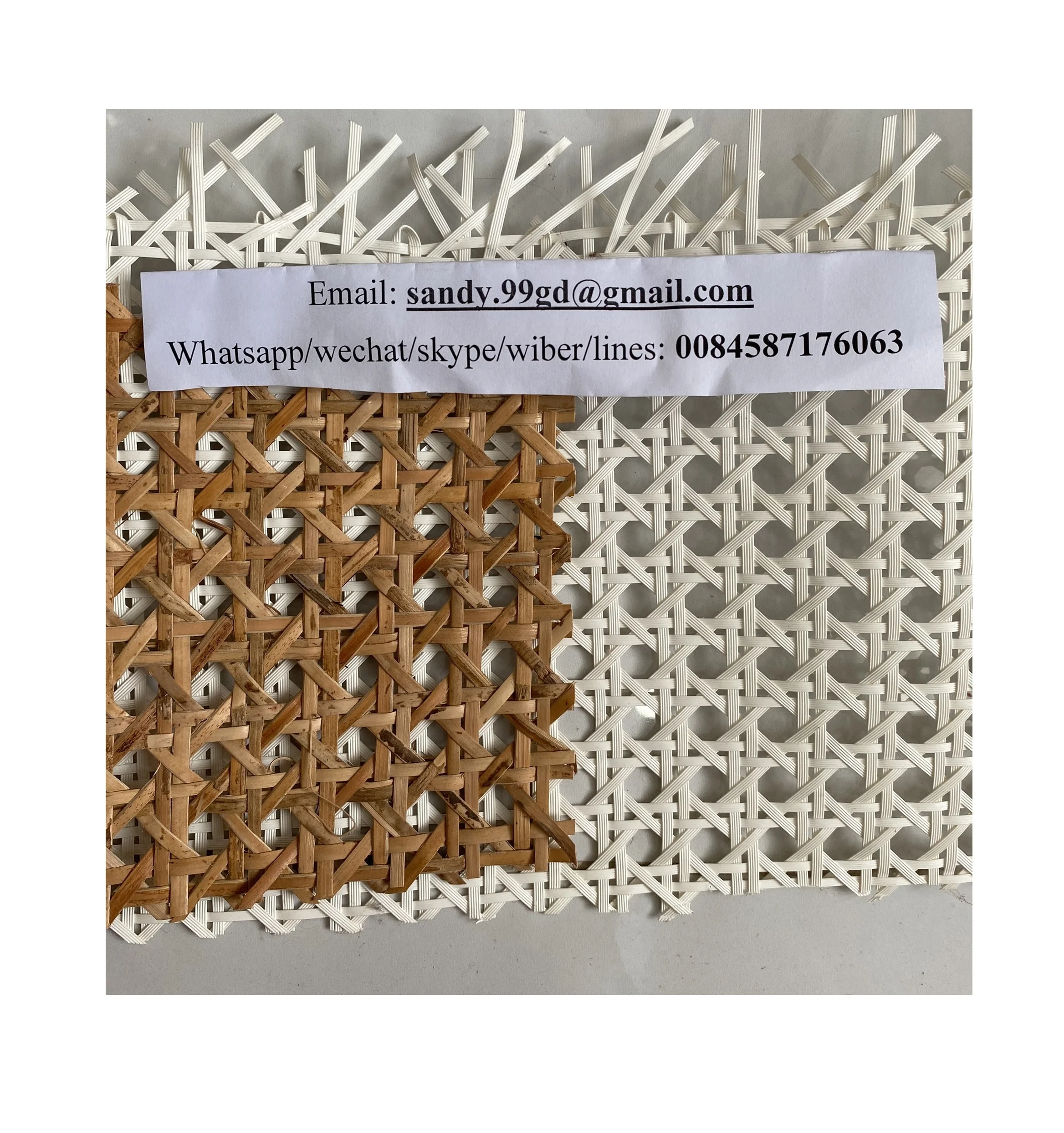 
rattan roll natural - rattan roll natural - rattan peel natural (Ms.Sandy 0084587176063 whatsapp wechat) 