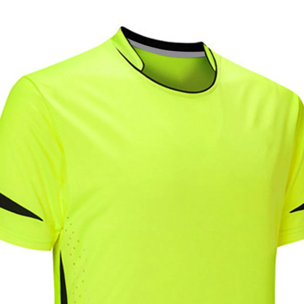 Quick Dry New Design Team Manufacture Soccer Jersey Sets Top High Quality Customized Sublimation Soccer Uniform