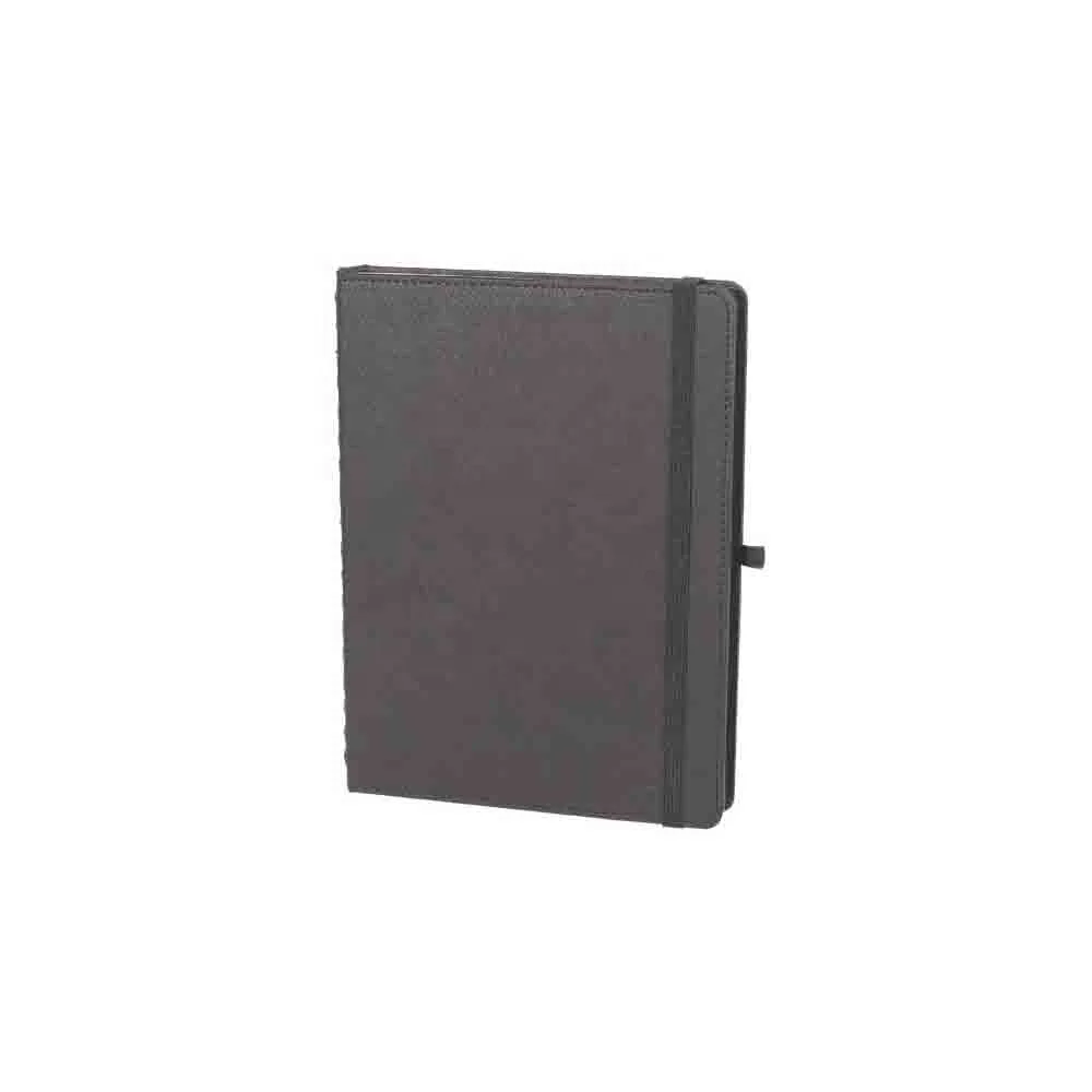 2022 weekly self love weekly monthly custom wedding self care personalized customise planner diary book printing notebook