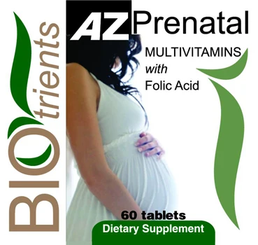 Лучший ежедневный пренатальный Мультивитамин и минерал. Качественные продукты для здоровья/добавки для беременных женщин в таблетках/капсулах/таблетках. США