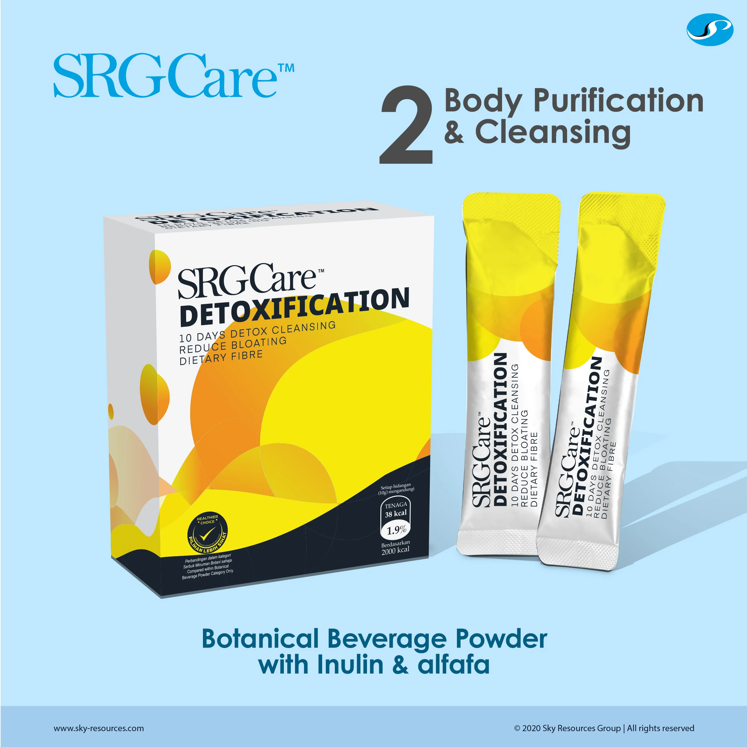 Fast Slimming hot massage cream and appetite control drink	3 Steps Fat Burning & Detox drink Program for weight loss training