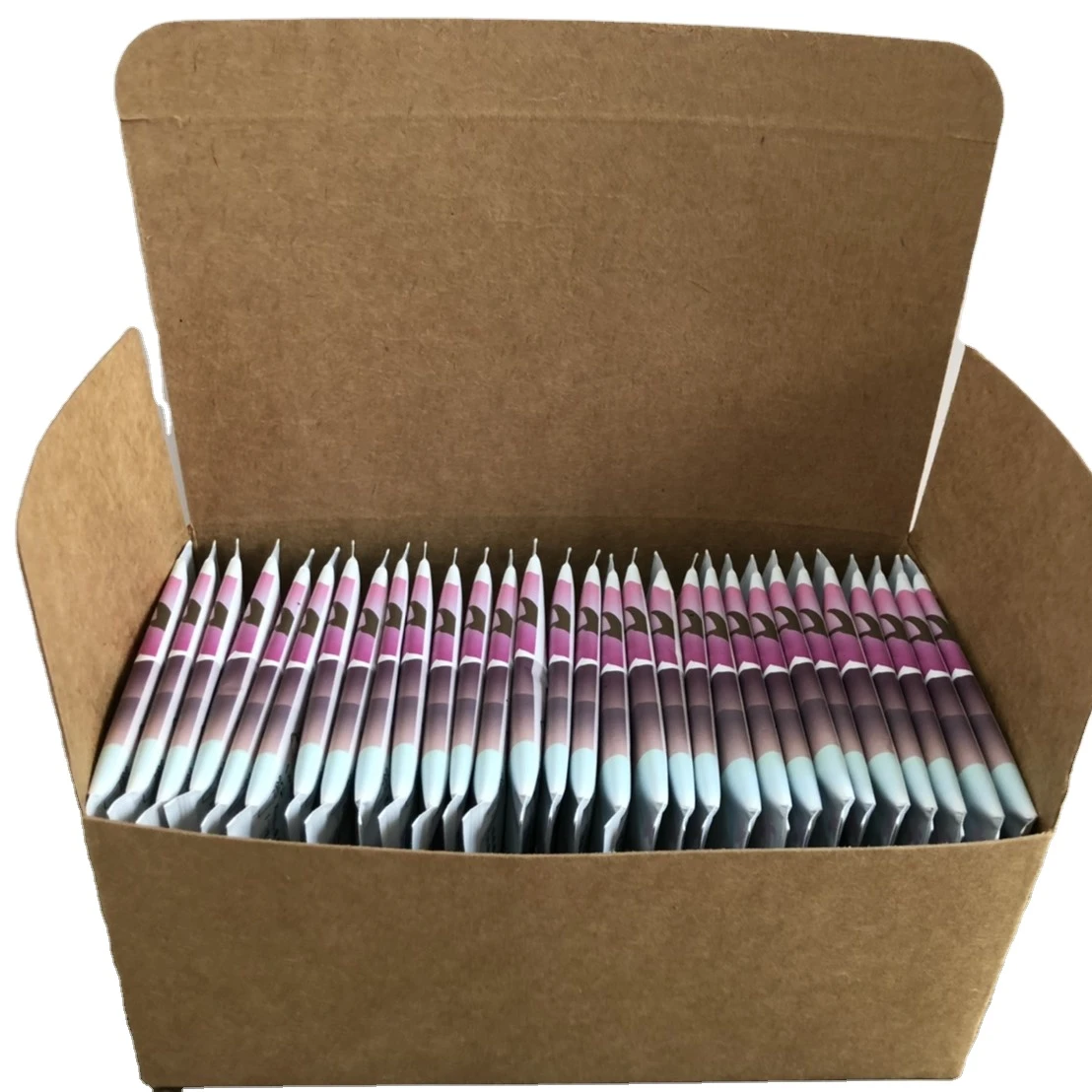 
Тайвань, оптовая продажа, Лидер продаж, лучшее качество, Тайвань, Солнце Луна озеро, черный чай, пакетики без пестицидов 