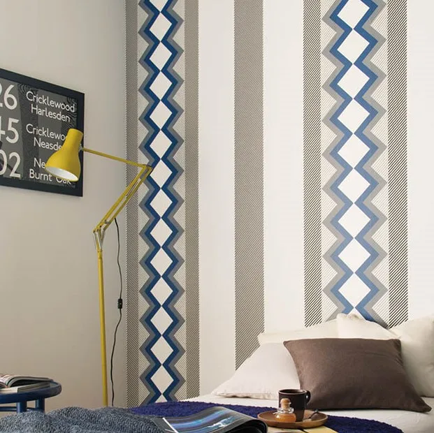 Japanese art print washi masking tape mt for Shop decoration use, Made in Japan