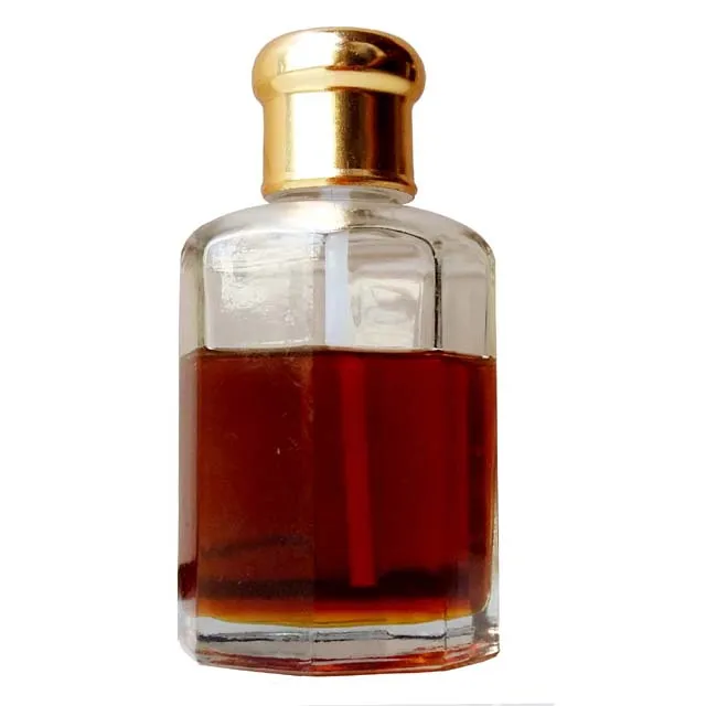 
Oud Oil Top Grade 