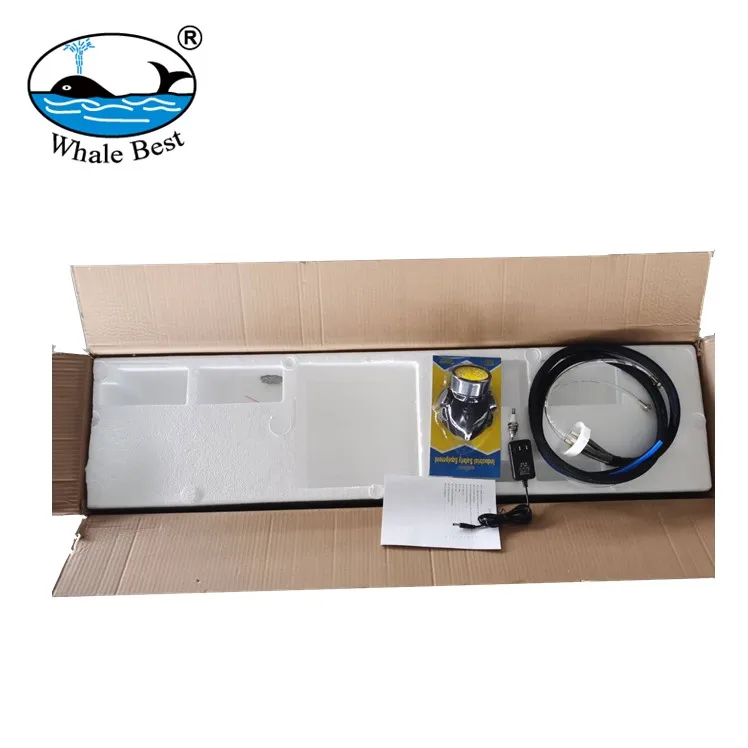 hot fogger agriculture thermal fogger machine