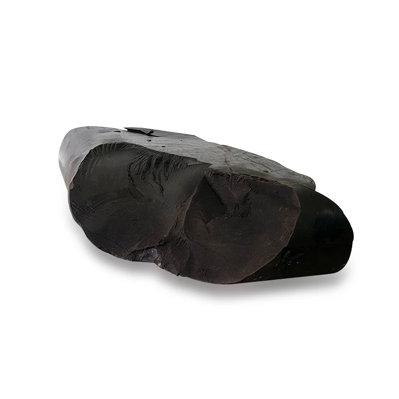 Factory Price Hot Selling Pure Petroleum Oxidized Bitumen 85/25 (25kg) with Raw Material Good Adhesion to Concrete Surfaces