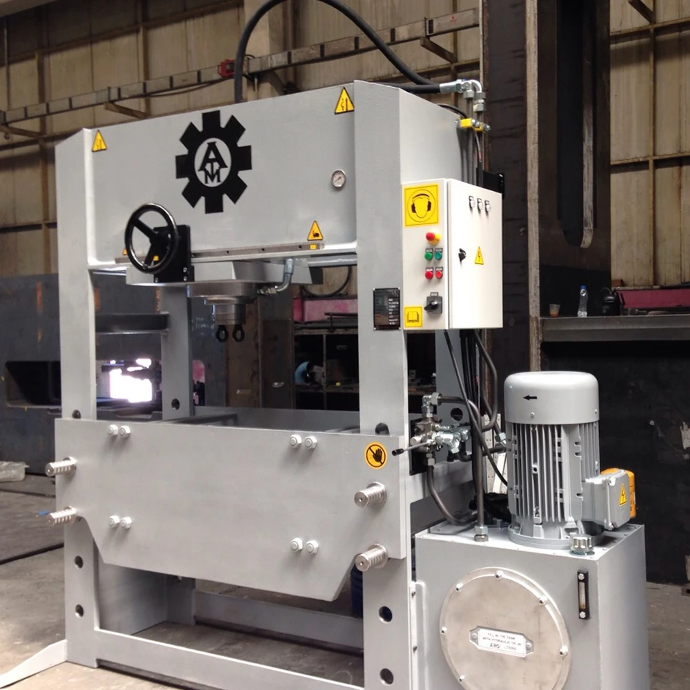 workshop press.jpg