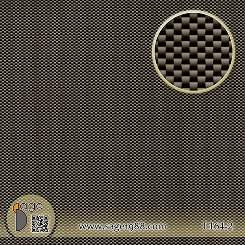 Лидер продаж в Тайване углеродная пленка PVA для гидрографических наклеек