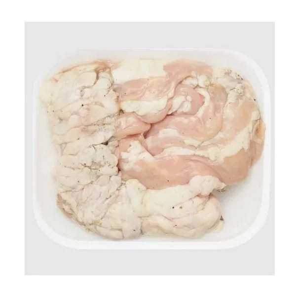 Wholesale Best Price Supplier of Frozen Fresh Beef Small intestine , Frozen Beef Meat with Fast Delivery