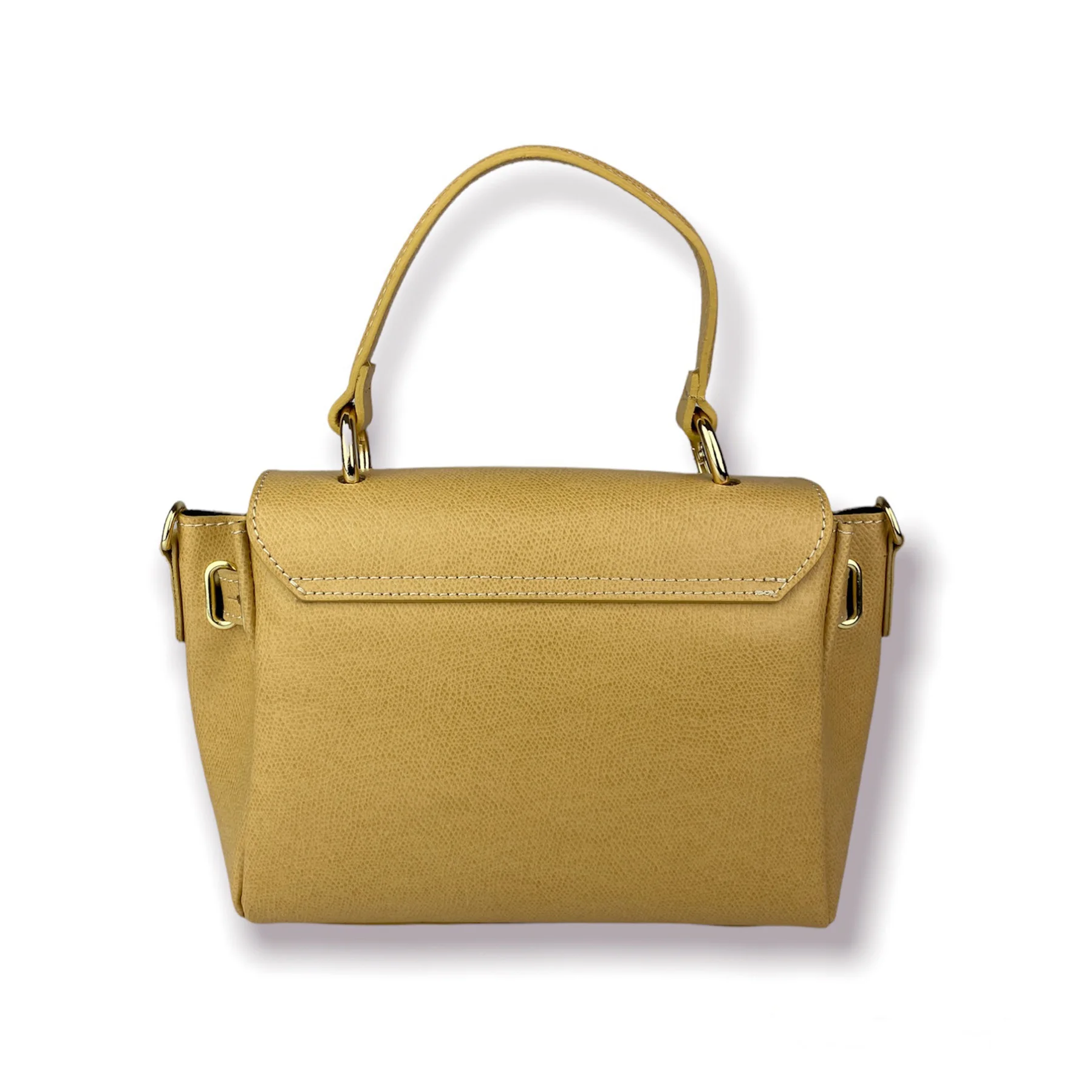 Итальянские кожаные кошельки и сумочки для женщин роскошная кожаная сумка Сделано в Италии Наплечные Сумки дам Франческа