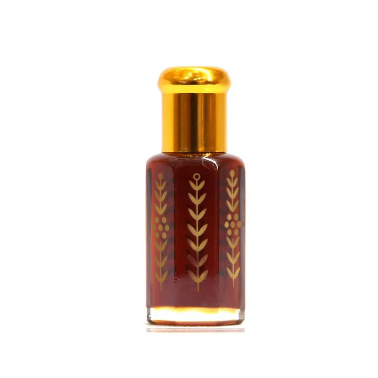 
New Products Oud Oil Fragrance Private Label 100 % Pure Oud Oil For Sale At Lowest Price 