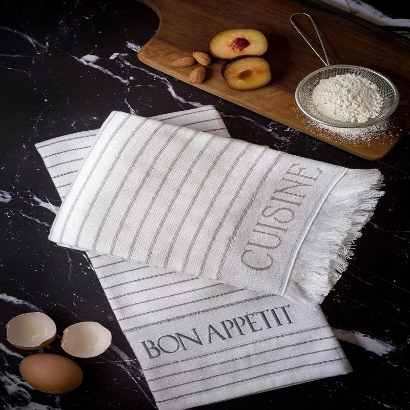 
Wholesale 100% Cotton Plain Towel , Bath Towel , Kitchen Towel 