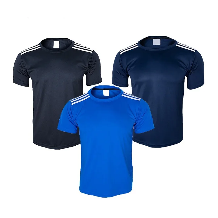 Heavy wash retro do old cotton youth personality half sleeve summer new style men round neck short sleeve T-shirt