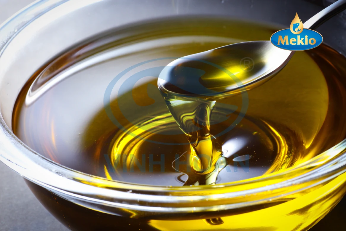  Пресноводное рыболовное масло прямые продажи рафинированное по конкурентоспособной цене