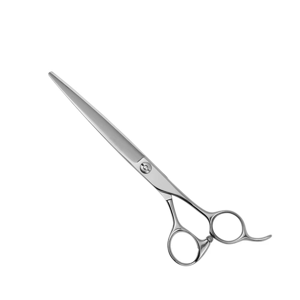 Professional Barber Scissors Set,Hairdressing Scissors Set
