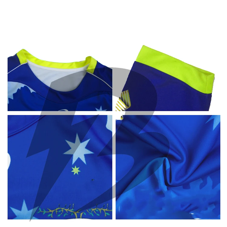 Сублимационный высококачественный цветной комбинированный спортивный костюм на заказ, тренировочные костюмы для бега, повседневные тренировочные костюмы для мужчин