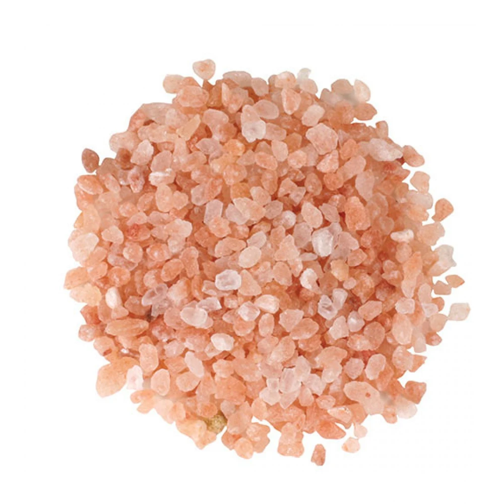 Refined Salt Table Edible Colored Salt Himalayan Edible Salt Tasty Food in Crystal Granular Powder and Grains