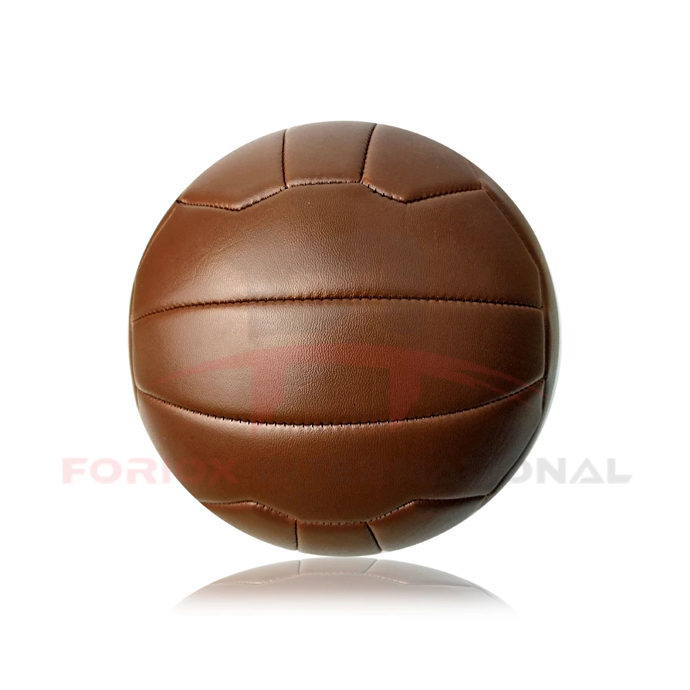 
wholesale price Volleyball Good Quality PU Leather match training Size 5 Volleyball ball 