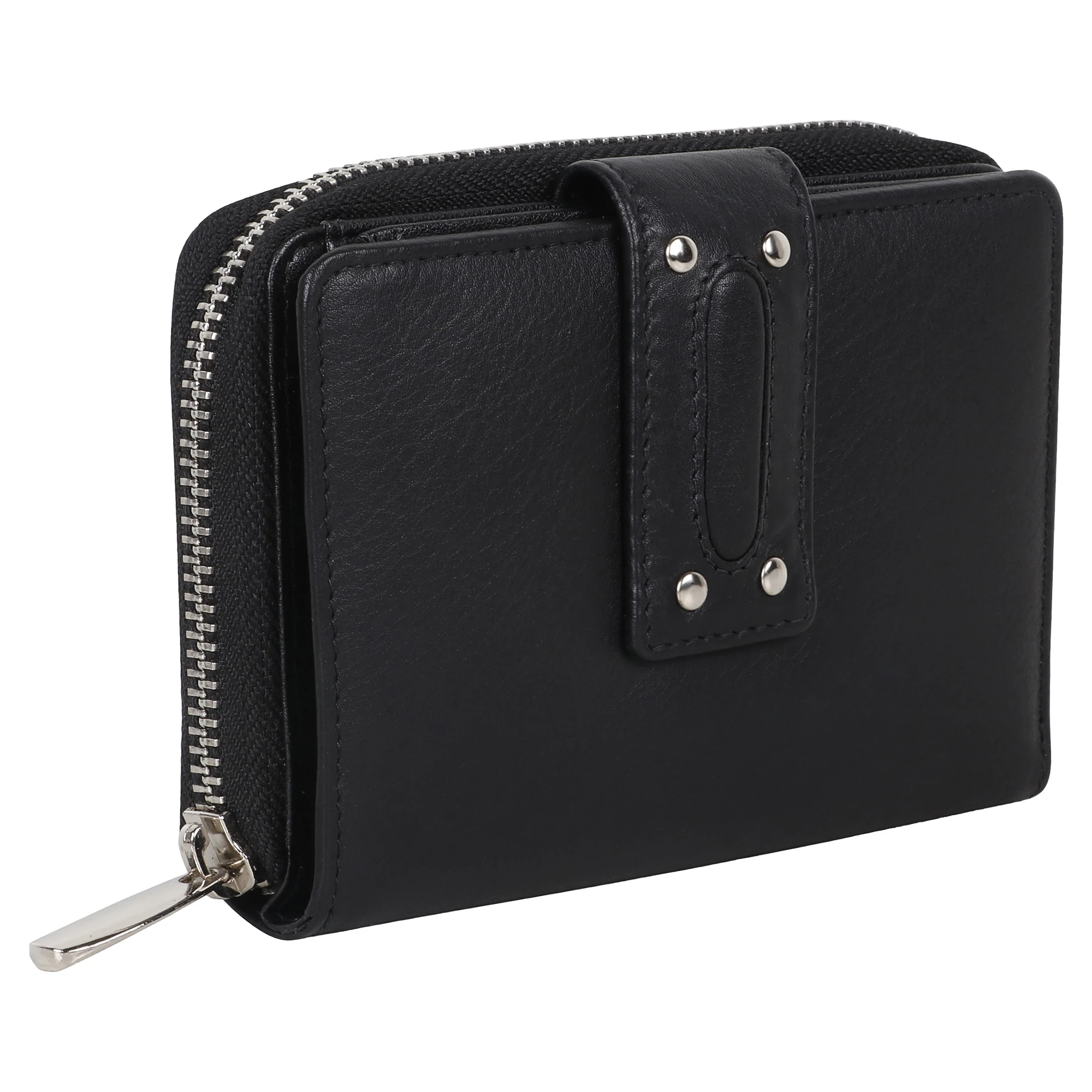 Womens Leather Wallets