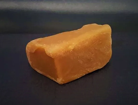 High Quality Yellow Petrolatum 1 Polish Distributor Directly from Refinery for Candle Industry Grease Chemicals