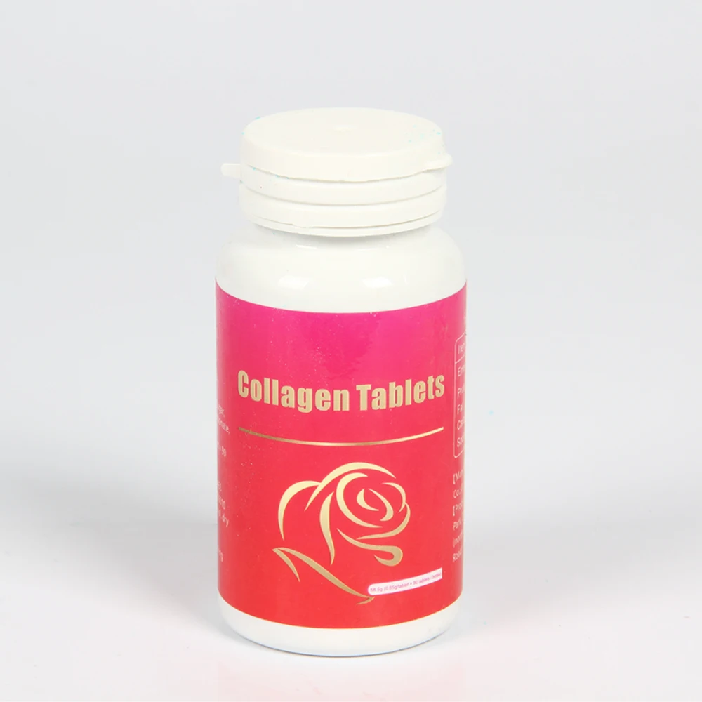collagen (5)