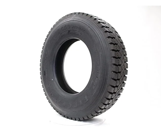 HIGH QUALITY NEW AND USED TRUCK TYRES AT DISCOUNT PRICE NOW Best Sale Quality Used Tires For Wholesale Export