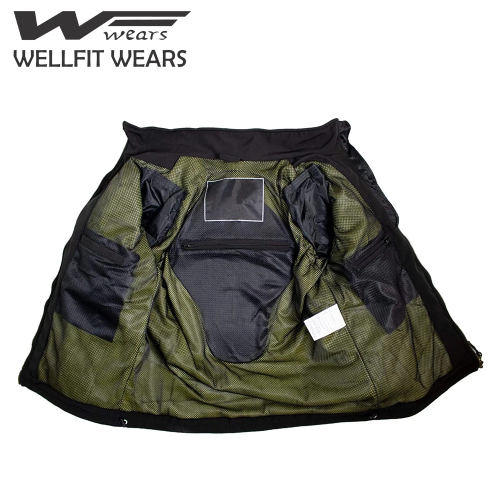  Мотоциклетная куртка Толстовка для гонок по бездорожью защитное снаряжение мотокросса модный Повседневный свитер