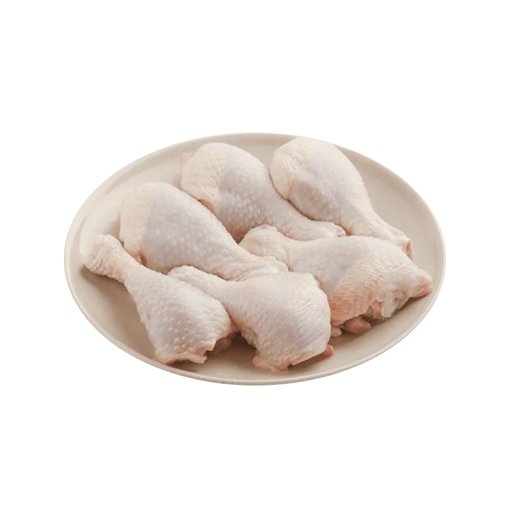 Halal Frozen Leg Quarters, Whole Chicken, Feet and Other Parts At Best Cheap Prices