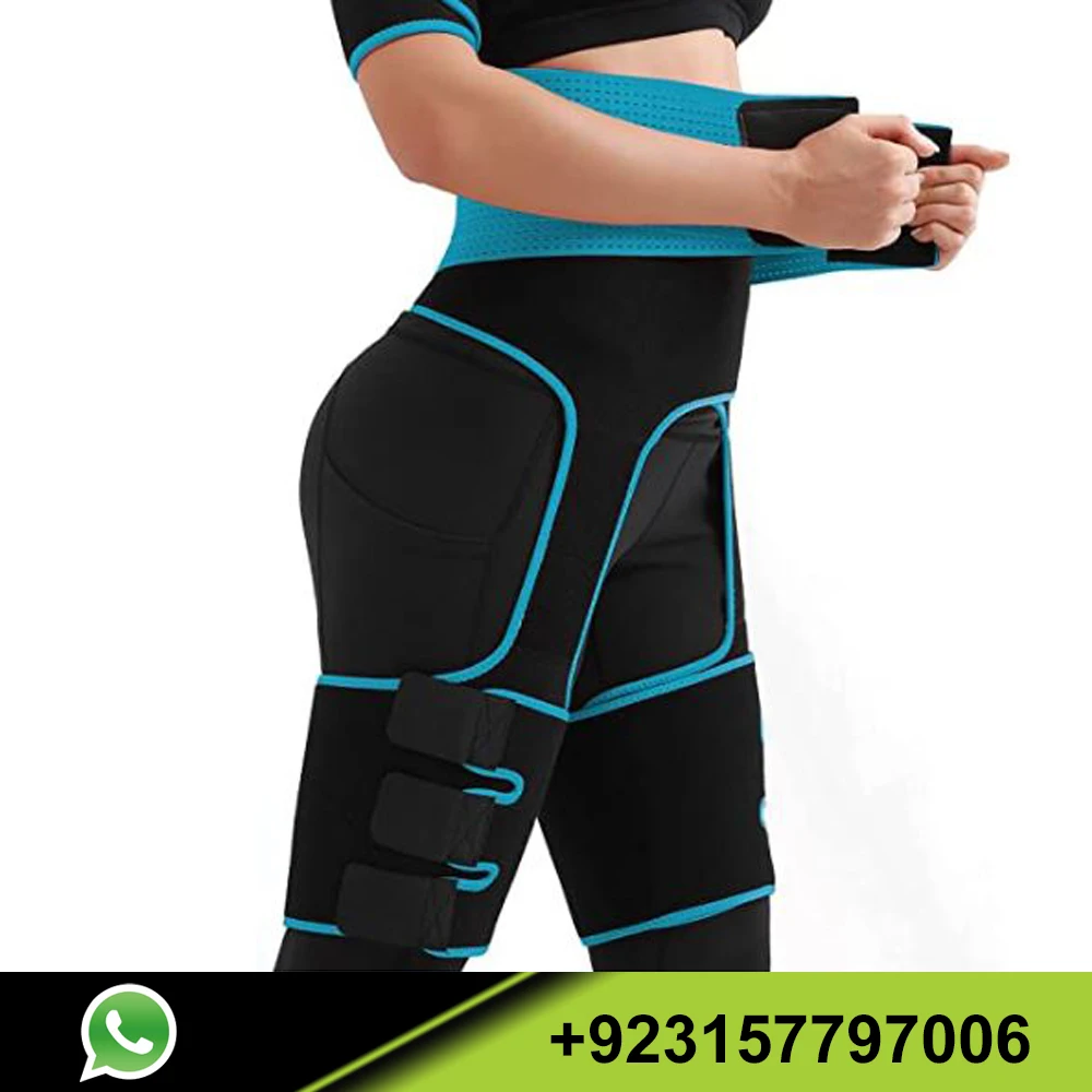 4 в 1 резинка S-7XL руку и Бедро Обхват талии тренер для женщин прикладом Высокая талия муляж женской груди обхват триммер; Большие размеры