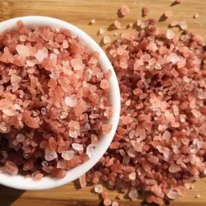  Верхняя часть из нержавеющей стали с керамическим резаком Гималайская темно-Розовая Соль грубая в 220 г (7 76 унции) Регулируемый Керамический Резак шлифовальный станок