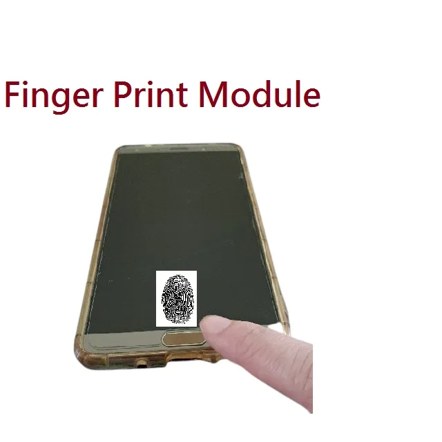 finger print module.jpg