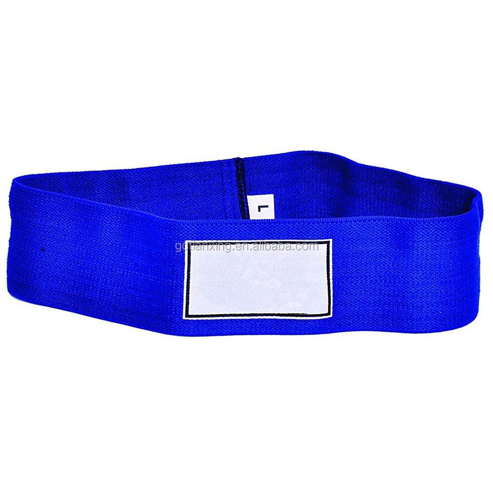 Лучшая цена на совершенно новые рогатки Polaris SL