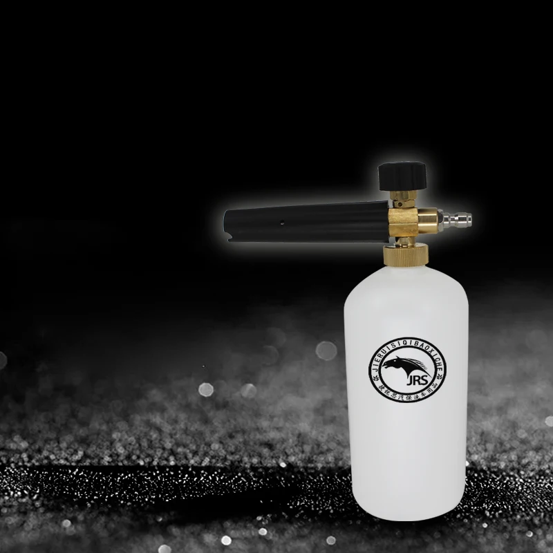 high pressure sprinkling pot for car wash watering can spout