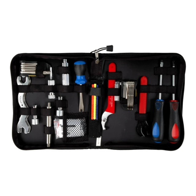 Scuba Tool Kit
