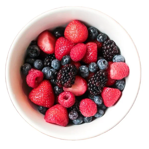 Best top best Quality Fresh Strawberry Frozen Strawberry blue Berries Fresh Berries Fruits