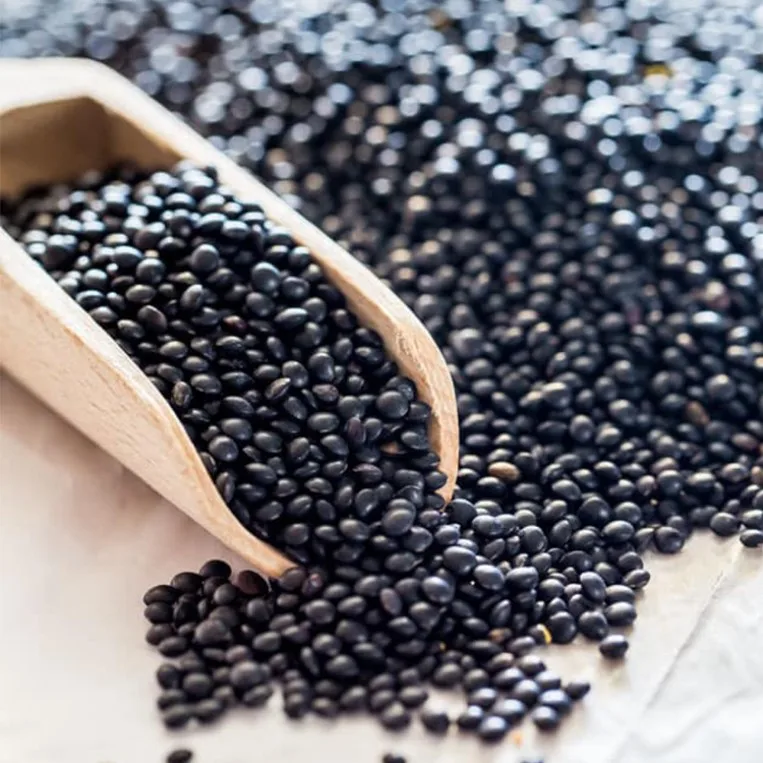 Высококачественный оптовый quinoa оптовая продажа органический Сертифицированный