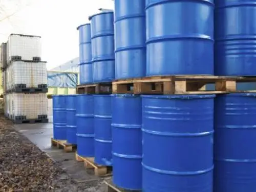 MALAYSIAN CRUDE PALM OIL AVAILABLE FOR IMMEDIATE SHIPPING.