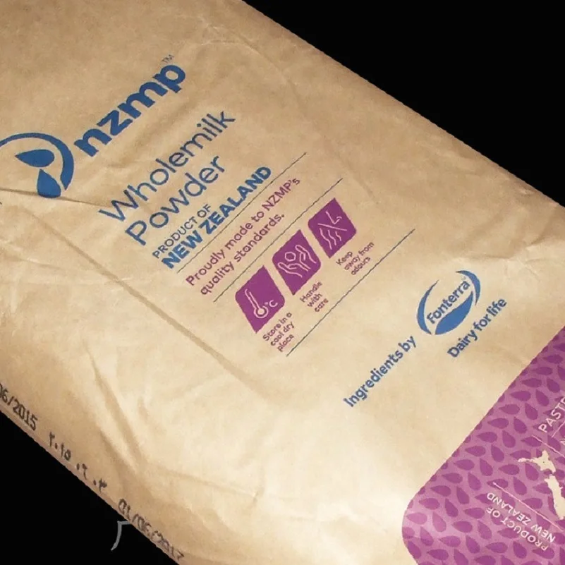 Milk Powder,Instant Full Cream Milk,Whole Milk Powder 28% wholesale (25KG)