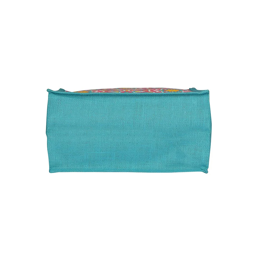 Wholesale Grocery Bags Buy At Cheapest Price On Bulk Order