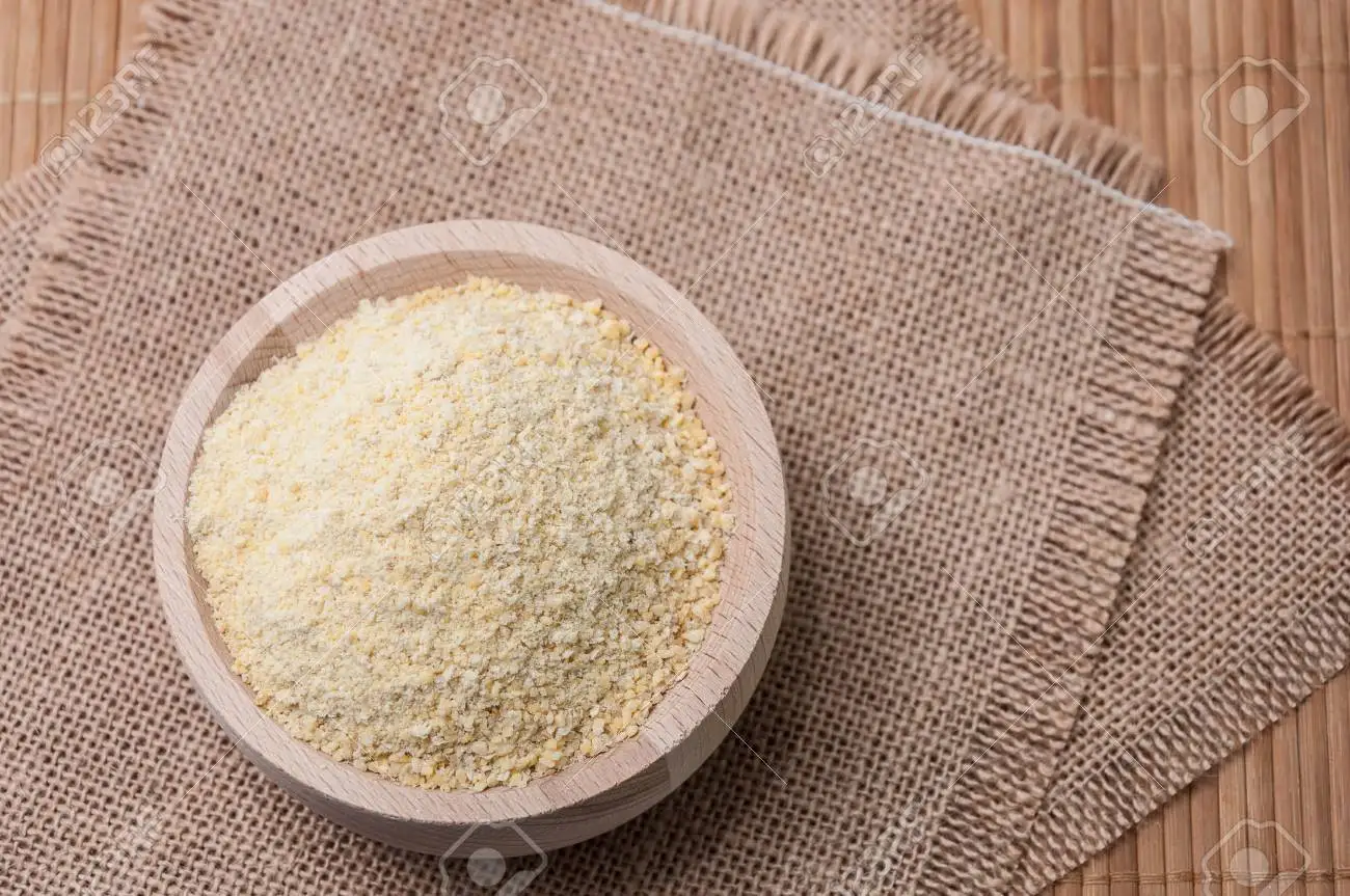 Высококачественная соевая мука для корма животных, в продаже