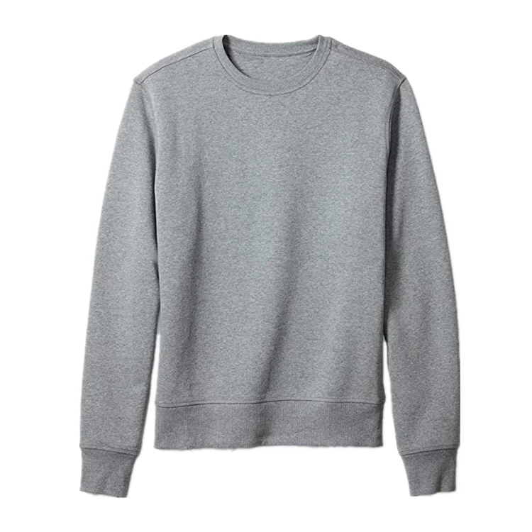 2022 new Custom hoodie men 100% Cotton sweatshirt blank pullover oversized hoodie