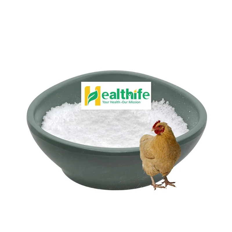 Glycine Ethyl Ester 500mg Noopept Capsules