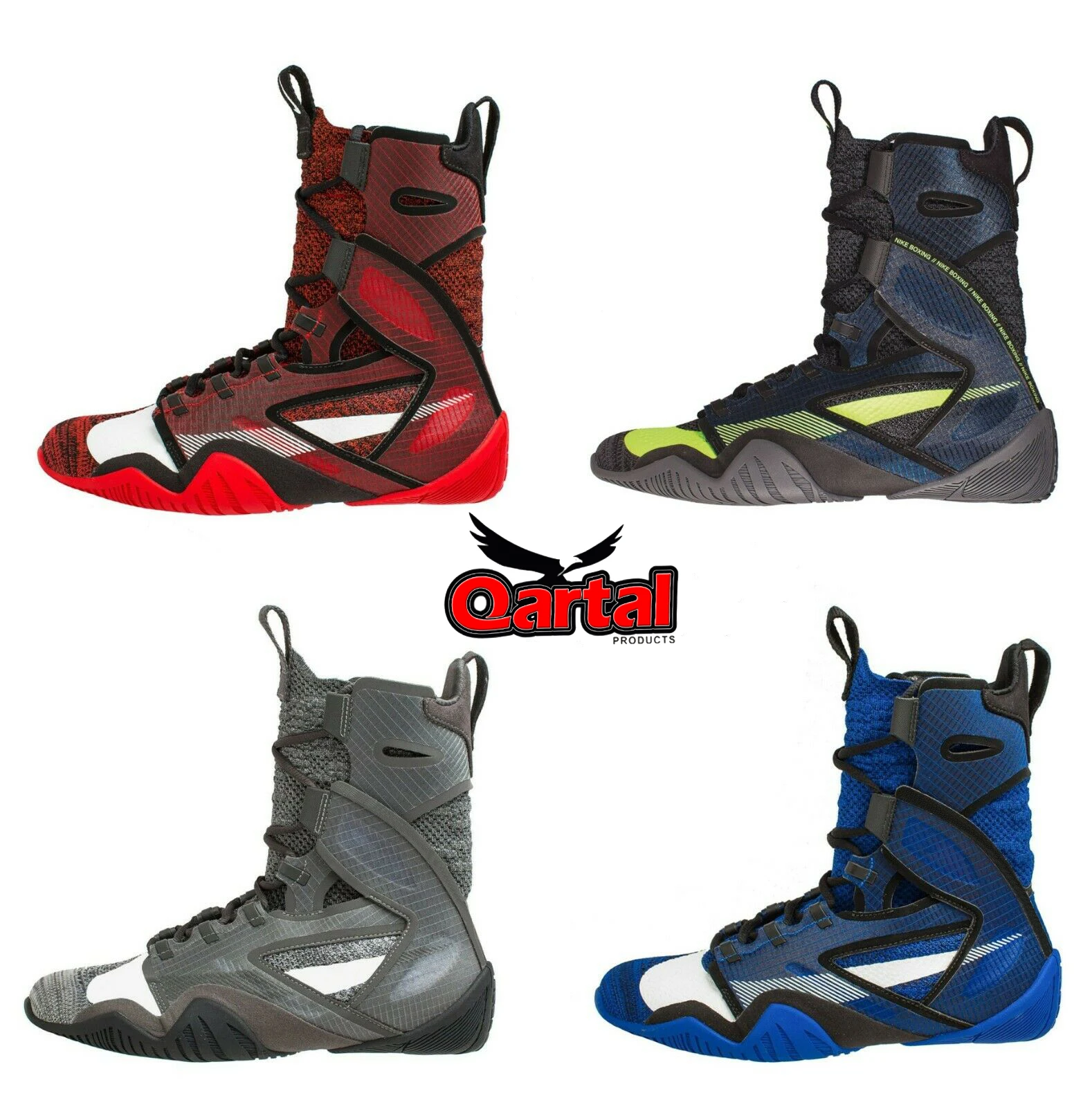 Оптовая цена, высокий производитель, профессиональные мужские ботинки для борьбы