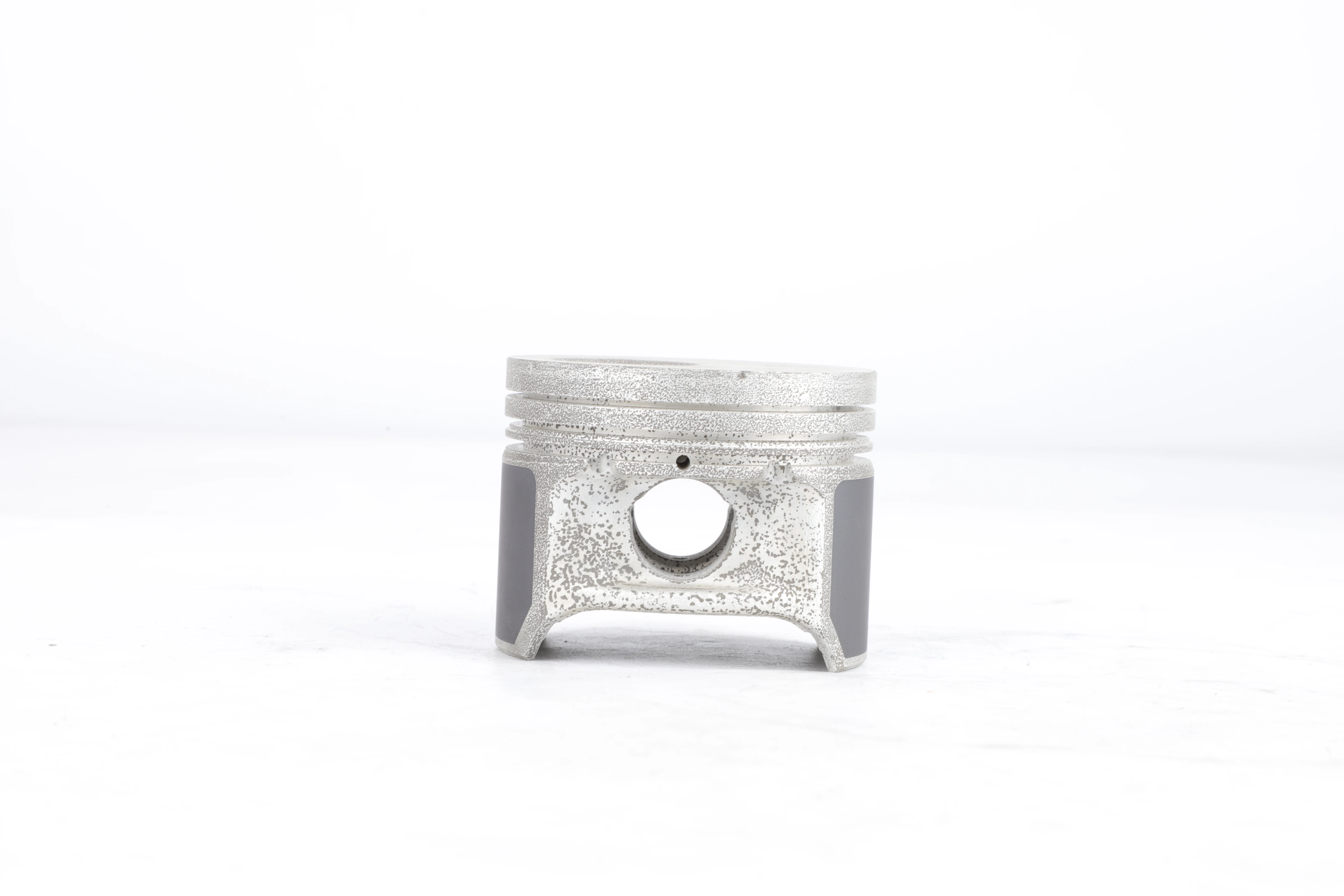 68.7MM piston auto parts for FORD KA/FIESTA 1.0 8V ZETEC ROCAM P-9192