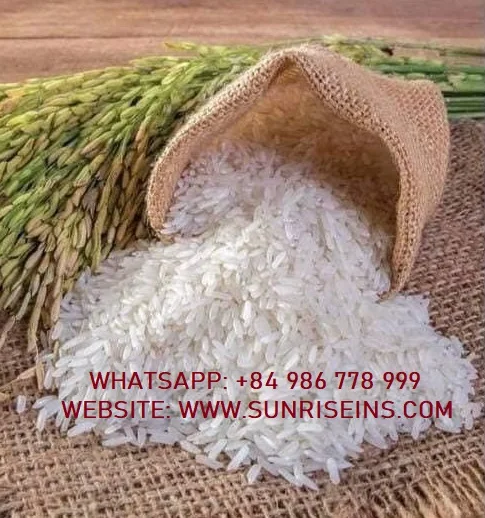 Рис парфюм AU JASMIN (WP: 0084986778999 г-н Дэвид/Генеральный директор)