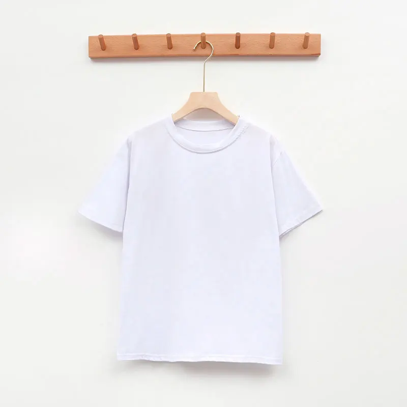 
Custom Printed Tshirts 